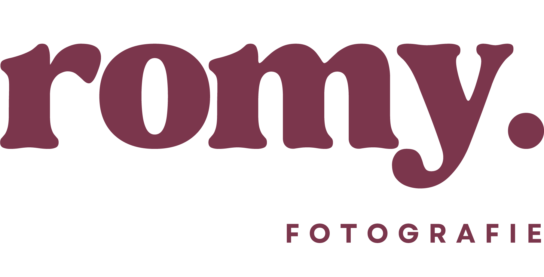 Just another WordPress site