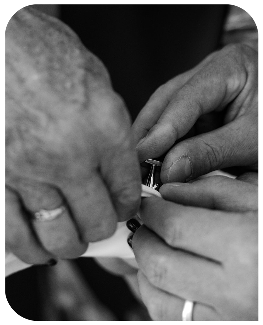 romy-fotografie-homepage-jullie-trouwfotograaf-v2