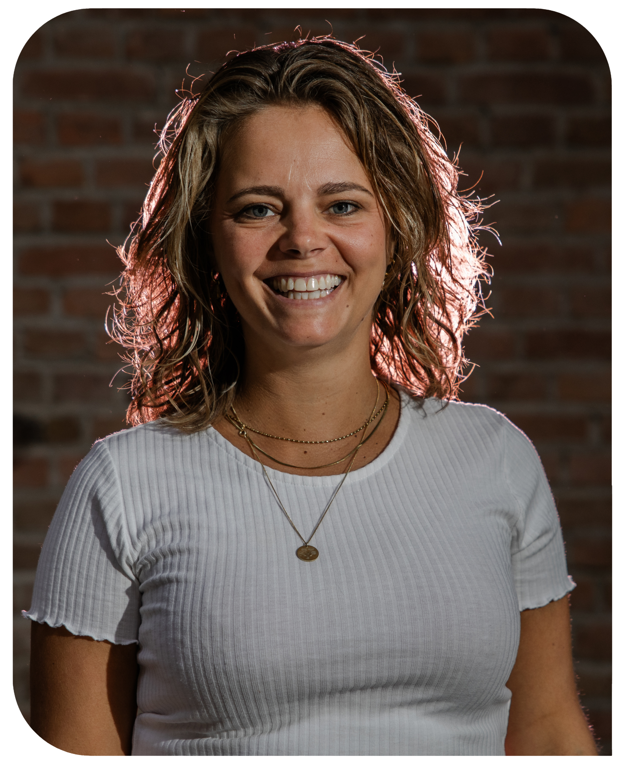 romy-fotografie-homepage-romy