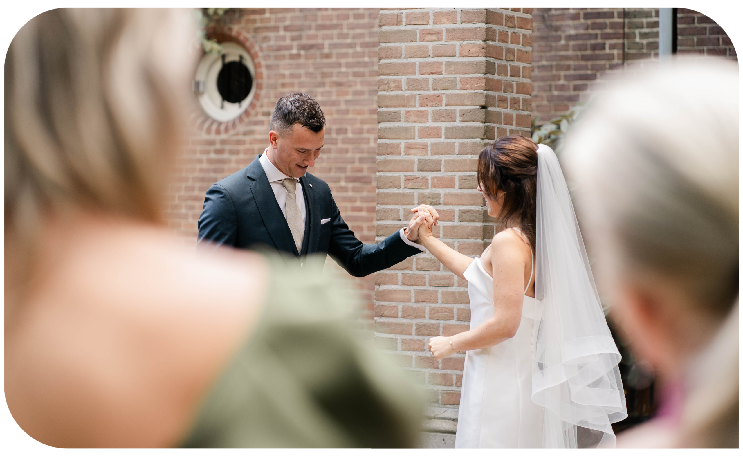 romy-fotografie-homepage-verhaal