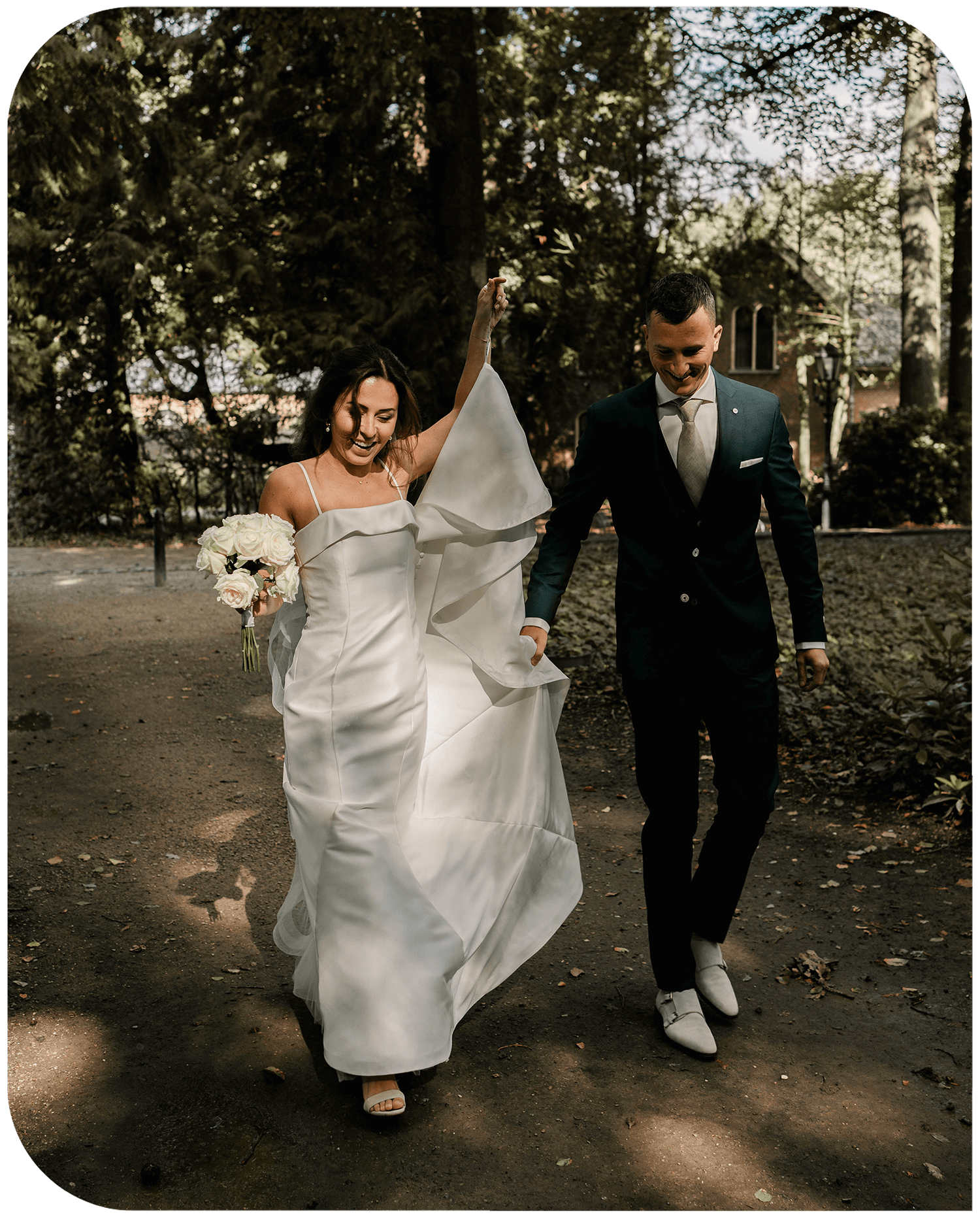 romy-fotografie-mijn-werkwijze-gevoel