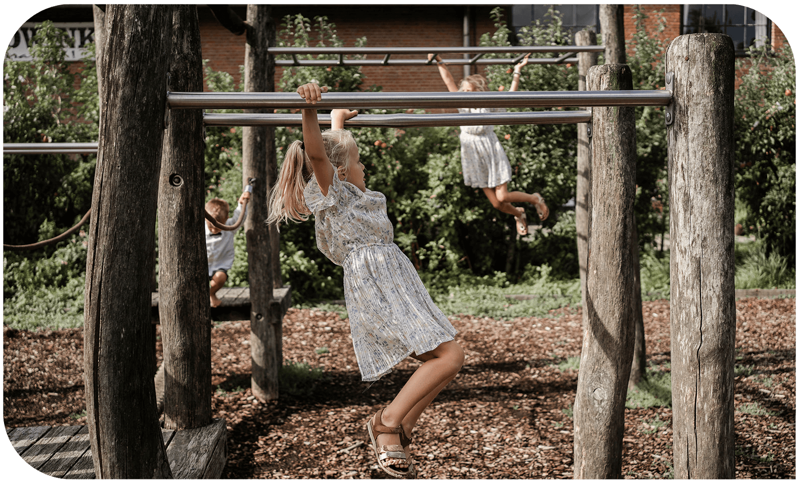 romy-fotografie-mijn-werkwijze-kennismaken