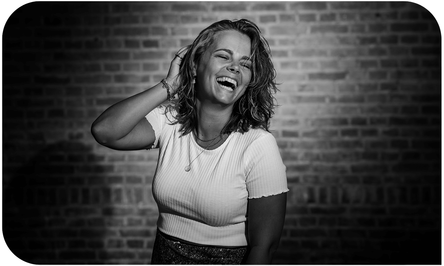 romy-fotografie-mijn-werkwijze-zo-werk-ik